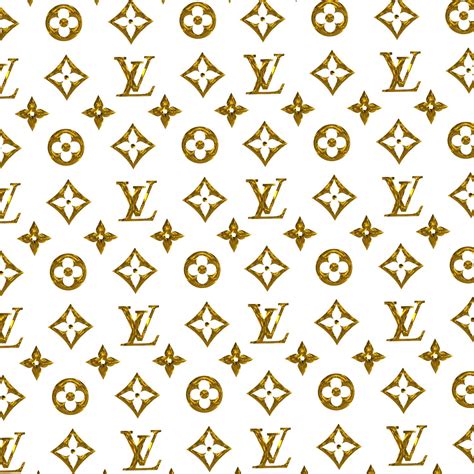 louis vuitton type pattern|free printable louis vuitton patterns.